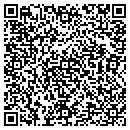 QR code with Virgil Justice Farm contacts
