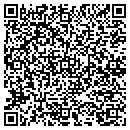 QR code with Vernon Interprises contacts