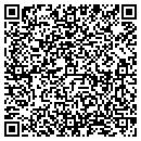 QR code with Timothy A Radford contacts