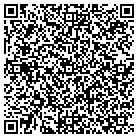 QR code with Preferred Financial Systems contacts