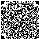 QR code with Celebrating Baskets Of Deland contacts