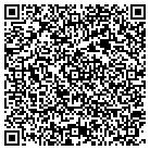 QR code with Paragon Custom Home Group contacts