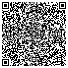 QR code with Hillsborough County YAP contacts