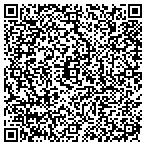 QR code with Massachusetts Plate Glass Ins contacts