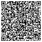 QR code with NAI Krauss Organization contacts