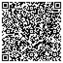 QR code with West Bay Supply contacts
