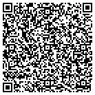 QR code with Ponder Jim Ministries contacts