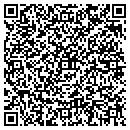 QR code with J Mh Assoc Inc contacts