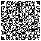 QR code with Community Intervention & Rsrch contacts
