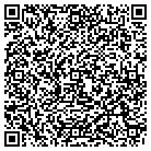 QR code with World Glass Imports contacts