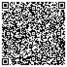 QR code with Florida Glass House Inc contacts