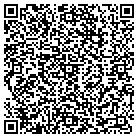 QR code with Garry Enfinger Drywall contacts