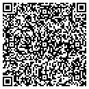 QR code with Safety Mart contacts