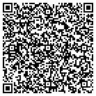 QR code with Davenport United Methodist Charity contacts