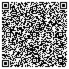 QR code with First Financial Funding contacts