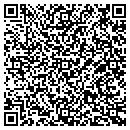 QR code with Southern Roof Center contacts