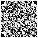QR code with Boma Properties LLC contacts