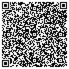 QR code with Hoskins Pest Control Inc contacts