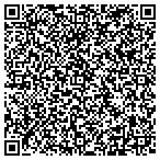 QR code with Kennedy Space Center Federal CU contacts