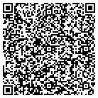 QR code with Village of Miami Shores contacts