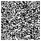 QR code with Crocker & Winsor Seafoods Inc contacts