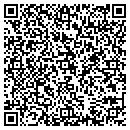 QR code with A G Cash Corp contacts