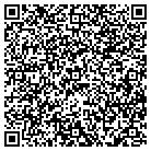 QR code with Green Saver Irrigation contacts