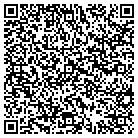 QR code with Expert Car Care Inc contacts