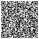 QR code with United Storall contacts