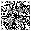 QR code with Westside Kennels contacts