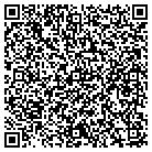 QR code with Academy Of Awards contacts