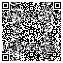 QR code with Poes Upholstery contacts