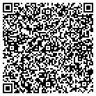 QR code with Ferrel Communications contacts