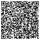 QR code with Jims Used Furniture contacts