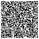 QR code with Sellers Title Co contacts