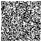 QR code with Archer Consultants Inc contacts