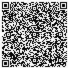 QR code with Daily Courier Service contacts