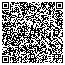 QR code with Tiki Bar & Restaurant contacts