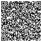 QR code with Marquis Associates Group Inc contacts