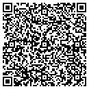 QR code with Peaceful Parting contacts