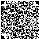 QR code with Miami Cartridge 2000 Inc contacts