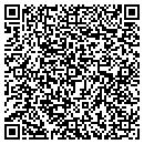 QR code with Blissink Records contacts