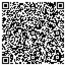 QR code with Craft Services contacts