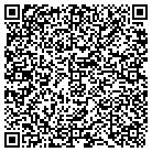 QR code with Donna Tucci's School Of Dance contacts