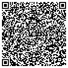 QR code with Central Arkansas Guttering Co contacts