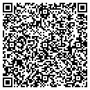 QR code with Ashley Hoyt contacts