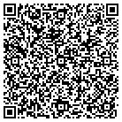QR code with Fred Watson's Upholstery contacts