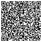 QR code with Universal Insurance Holdings contacts