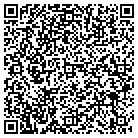 QR code with Homequest Computers contacts
