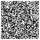 QR code with Cantrells Flooring Inc contacts